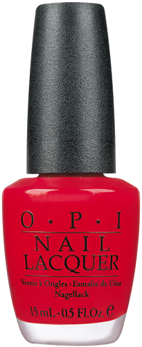 OPI Лак для ногтей The Thrill of Brazil, 15 мл1092018 OPI Лак для ногтей The Thrill of Brazil, 15 мл1092018Лак для ногтей палитры Soft Shades OPI. Палитра Soft Shades от OPI - это коллекция нежных лаков для ногтей, которые идеально подходят как для повседневной носки и маникюра френч, так и для свадебного маникюра и педикюра. Каждый флакон лака для ногтей отличает эксклюзивная кисточка OPI ProWide™ для идеально точного нанесения лака на ногти.