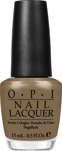 OPI Лак для ногтей You Dont Know Jacques!, 15 млGCN46 OPI Лак для ногтей You Dont Know Jacques!, 15 млGCN46Лак для ногтей OPI быстросохнущий, содержит натуральный шелк и аминокислоты. Увлажняет и ухаживает за ногтями. Форма флакона, колпачка и кисти специально разработаны для удобного использования и запатентованы.