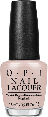 OPI Лак для ногтей Do You Take Lei Away?, 15 млSC-FM20104 OPI Лак для ногтей Do You Take Lei Away?, 15 млSC-FM20104Лак для ногтей OPI быстросохнущий, содержит натуральный шелк и аминокислоты. Увлажняет и ухаживает за ногтями. Форма флакона, колпачка и кисти специально разработаны для удобного использования и запатентованы.