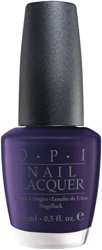 OPI Лак для ногтей Russian Navy, 15 млGCN25 OPI Лак для ногтей Russian Navy, 15 млGCN25Лак для ногтей OPI быстросохнущий, содержит натуральный шелк и аминокислоты. Увлажняет и ухаживает за ногтями. Форма флакона, колпачка и кисти специально разработаны для удобного использования и запатентованы.