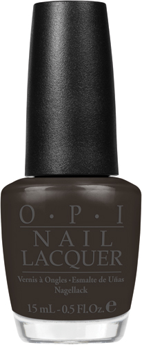 OPI Лак для ногтей Touring America Get in the Expresso Lane, 15 мл28032022 OPI Лак для ногтей Touring America Get in the Expresso Lane, 15 мл28032022Лак для ногтей OPI быстросохнущий, содержит натуральный шелк и аминокислоты. Увлажняет и ухаживает за ногтями. Форма флакона, колпачка и кисти специально разработаны для удобного использования и запатентованы.