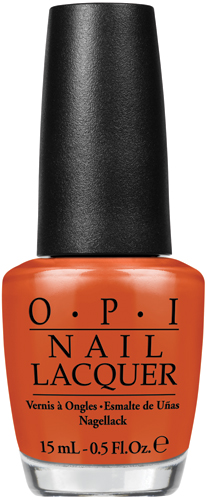 OPI Лак для ногтей Nail Lacquer, тон № NL V26 Its a Piazza Cake, 15 мл5010777139655 OPI Лак для ногтей Nail Lacquer, тон № NL V26 Its a Piazza Cake, 15 мл5010777139655Лак для ногтей OPI быстросохнущий, содержит натуральный шелк и аминокислоты. Увлажняет и ухаживает за ногтями. Форма флакона, колпачка и кисти специально разработаны для удобного использования и запатентованы.