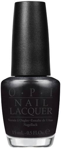 OPI Лак для ногтей Nail Lacquer, тон №NLV36 My Gondola or Yours?, 15 мл5010777139655 OPI Лак для ногтей Nail Lacquer, тон №NLV36 My Gondola or Yours?, 15 мл5010777139655Лак для ногтей OPI быстросохнущий, содержит натуральный шелк и аминокислоты. Увлажняет и ухаживает за ногтями. Форма флакона, колпачка и кисти специально разработаны для удобного использования и запатентованы.