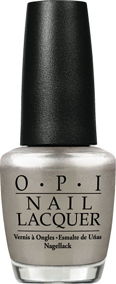 OPI Лак для ногтей NL My Silk Tie, 15 млGCT02 OPI Лак для ногтей NL My Silk Tie, 15 млGCT02Лак для ногтей OPI быстросохнущий, содержит натуральный шелк и аминокислоты. Увлажняет и ухаживает за ногтями. Форма флакона, колпачка и кисти специально разработаны для удобного использования и запатентованы.