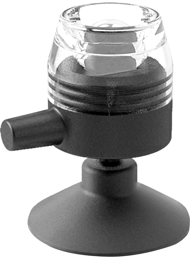 Подсветка для аквариумов и аэраторов LED Light Mix H2SHOW0120710 Подсветка для аквариумов и аэраторов LED Light Mix H2SHOW0120710Светодиодный светильник для аквариумов, акватеррариумов, террариумов. Безопасный, долговечный, яркий. Легко устанавливается в грунте, декорациях или на стенке аквариума с помощью прилагаемой в комплекте присоски. Может использоваться самостоятельно или совместно с аэратором Bubble Maker. Не вызывает цветения воды. Цвета сменяются постепенно, создавая удивительную игру света в воде.Назначение: Подводное освещениеКрепление: На вакуумной присоскеВид ламп: СветодиоднаяКоличество ламп, шт: 1Макс. мощность ламп, Вт: 2Материал плафона: СтеклоЦвет плафона: прозрачныйЭлектропитание: От сети 220В через адаптерЗащищенность: Водонепроницаемость