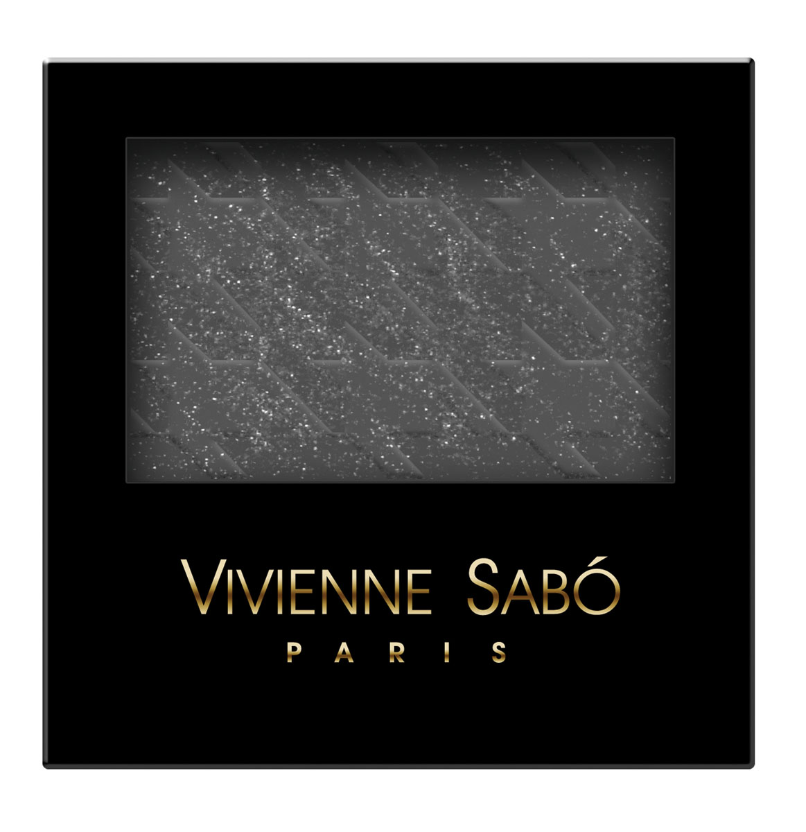 Vivienne SaboТени для век мерцающие Rue de Rivoli, тон 102, 3 гSC-FM20104 Vivienne SaboТени для век мерцающие Rue de Rivoli, тон 102, 3 гSC-FM20104Тени Vivienne Sabo с мерцающими блестками – этот эффект стал возможен благодаря натуральному серебру в составе. Текстура теней, повторяющая знаменитый узор «пье-де-пуль», введенный в моду Коко Шанель – напоминание о том, что улица Риволи – прекрасное место для шоппинга. Они идеальны как для несложного макияжа в один тон, так и для техники smoky eyes – модной и стильной.