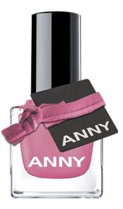 ANNY Лак для ногтей, тон № 24690 сияющий тепло-розовый с нежным отливом, 15 мл28032022 ANNY Лак для ногтей, тон № 24690 сияющий тепло-розовый с нежным отливом, 15 мл28032022ANNY предлагает огромный диапазон цветовых оттенков лаков для ногтей профессионального качества, который представлен в 114 неповторимых модных оттенках. Палитра ANNY идеально сбалансирована широким выбором классических оттенков лаков для ногтей и обширной линейкой продуктов по уходу за ногтями. Палитра постоянно обновляется и расширяется самыми модными оттенками. Каждые 8 недель выходит новая коллекция. С лаком ANNY можно выражать эмоции и неповторимый индивидуальный стиль в цвете. Превосходное покрытие. Плоская удлиненная классическая профессиональная кисточка. Ровное, гладкое, легкое нанесение. Мгновенная сушка. Стойкий результат. Лаки для ногтей ANNY не содержат: толуол, формальдегид, дибутилфталат.