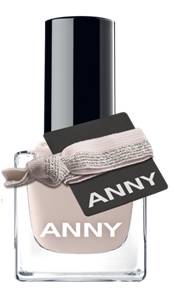 ANNY Лак для ногтей, тон № 309 элегантный nude, 15 мл1092018 ANNY Лак для ногтей, тон № 309 элегантный nude, 15 мл1092018ANNY предлагает огромный диапазон цветовых оттенков лаков для ногтей профессионального качества, который представлен в 114 неповторимых модных оттенках. Палитра ANNY идеально сбалансирована широким выбором классических оттенков лаков для ногтей и обширной линейкой продуктов по уходу за ногтями. Палитра постоянно обновляется и расширяется самыми модными оттенками. Каждые 8 недель выходит новая коллекция. С лаком ANNY можно выражать эмоции и неповторимый индивидуальный стиль в цвете. Превосходное покрытие. Плоская удлиненная классическая профессиональная кисточка. Ровное, гладкое, легкое нанесение. Мгновенная сушка. Стойкий результат. Лаки для ногтей ANNY не содержат: толуол, формальдегид, дибутилфталат.