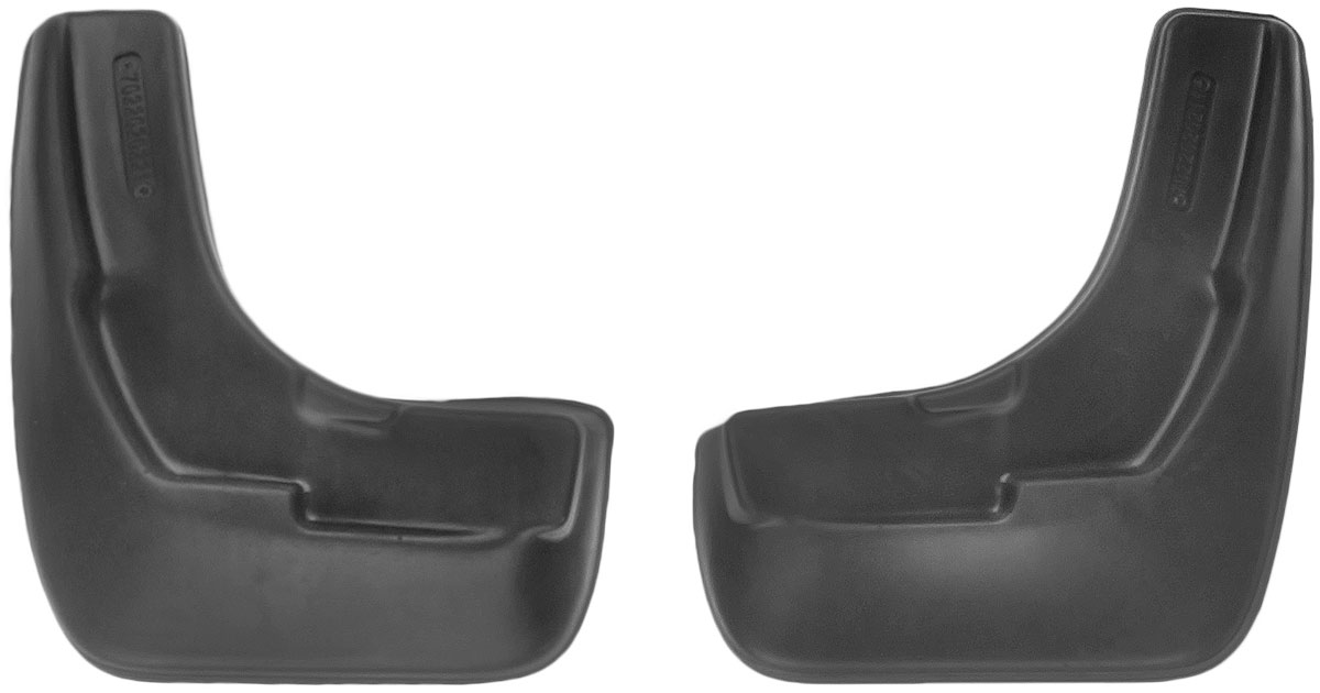 Комплект передних брызговиков L.Locker, для Citroen C4 (11-), 2 штAdvoCam-FD-ONE Комплект передних брызговиков L.Locker, для Citroen C4 (11-), 2 штAdvoCam-FD-ONEКомплект L.Locker состоит из 2 передних брызговиков, изготовленных из высококачественного полиуретана. Уникальный состав брызговиков допускает их эксплуатацию в широком диапазоне температур: от -50°С до +50°С. Изделия эффективно защищают кузов автомобиля от грязи и воды, формируют аэродинамический поток воздуха, создаваемый при движении вокруг кузова таким образом, чтобы максимально уменьшить образование грязевой измороси, оседающей на автомобиле. Разработаны индивидуально для каждой модели автомобиля. С эстетической точки зрения брызговики являются завершением колесных арок.Установка брызговиков достаточно быстрая. В комплект входят необходимые крепежи и инструкция на русском языке. Комплект подходит для моделей с 2011 года выпуска.Комплектация: 2 шт.Размер брызговика: 23 см х 26 см х 3 см.
