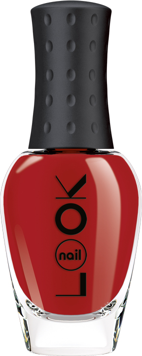 Nail LOOK Лак для ногтей Complete Care №317 Chili Pepper, 8,5 млперфорационные unisex Nail LOOK Лак для ногтей Complete Care №317 Chili Pepper, 8,5 млперфорационные unisexComplete Care - Первая линейка лаков в которой реализована концепция Color&Care (Цвет + Уход). Безопасный маникюр со стойкостью до 7 дней. Легкость нанесения, самовыравнивание и быстрота сушки, высокая стойкость, салонный результат в домашних условиях и отсутствие в составе вредных компонентов.