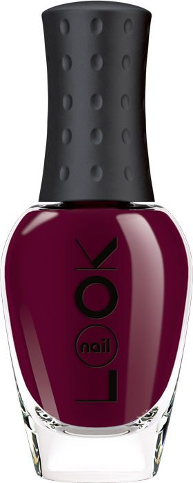 Nail LOOK Лак для ногтей Complete Care №320 Red Rose, 8,5 млWS 7064 Nail LOOK Лак для ногтей Complete Care №320 Red Rose, 8,5 млWS 7064Complete Care - Первая линейка лаков в которой реализована концепция Color&Care (Цвет + Уход). Безопасный маникюр со стойкостью до 7 дней. Легкость нанесения, самовыравнивание и быстрота сушки, высокая стойкость, салонный результат в домашних условиях и отсутствие в составе вредных компонентов.