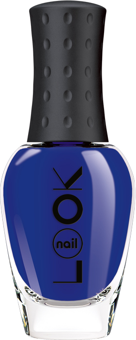 Nail LOOK Лак для ногтей Cream Line №506 8,5 мл28032022 Nail LOOK Лак для ногтей Cream Line №506 8,5 мл28032022Cream Line - насыщенные глянцевые эмали. Салонная формула для маникюра в домашних условиях. 7 в 1: базовое покрытие, укрепление, рост, самовыравнивающееся цветное покрытие, стойкость, защита против сколов, XL глянец.