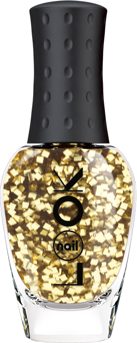 Nail LOOK Лак для ногтей Miracle Top №681 8,5 мл5010777139655 Nail LOOK Лак для ногтей Miracle Top №681 8,5 мл5010777139655Miracle Top - коллекция верхних покрытий с разными яркими эффектами.