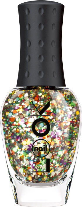 Nail LOOK Лак для ногтей Miracle Top №684 8,5 млSC-FM20104 Nail LOOK Лак для ногтей Miracle Top №684 8,5 млSC-FM20104Miracle Top - коллекция верхних покрытий с разными яркими эффектами.