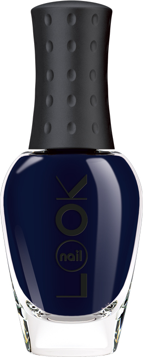 Nail LOOK Лак для ногтей Cream Line №063 8,5 мл80284338 Nail LOOK Лак для ногтей Cream Line №063 8,5 мл80284338Cream Line - насыщенные глянцевые эмали. Салонная формула для маникюра в домашних условиях. 7 в 1: базовое покрытие, укрепление, рост, самовыравнивающееся цветное покрытие, стойкость, защита против сколов, XL глянец.