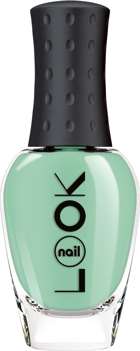 Nail LOOK Лак для ногтей Real Sugar №076 8,5 млSC-FM20104 Nail LOOK Лак для ногтей Real Sugar №076 8,5 млSC-FM20104Real Sugar - Сахарные лаки. Сладости, которые не полнят! Сахарный эффект - удивительная текстура! Невероятная стойкость и легкость в нанесении. Ультра-модный тренд идеальный выбор для тех, у кого нет времени ждать высыхания обычного лака. Может использоваться как полноценный маникюр или как акцент на 1-2х ногтях с глянцевым лаком.