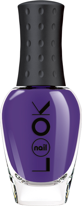 Nail LOOK Лак для ногтей Real Sugar №079 8,5 млWS 7064 Nail LOOK Лак для ногтей Real Sugar №079 8,5 млWS 7064Real Sugar - Сахарные лаки. Сладости, которые не полнят! Сахарный эффект - удивительная текстура! Невероятная стойкость и легкость в нанесении. Ультра-модный тренд идеальный выбор для тех, у кого нет времени ждать высыхания обычного лака. Может использоваться как полноценный маникюр или как акцент на 1-2х ногтях с глянцевым лаком.