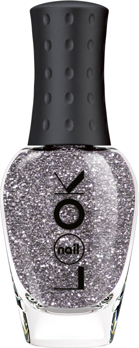 Nail LOOK Лак для ногтей Real Sugar Glitz №083 8,5 мл28032022 Nail LOOK Лак для ногтей Real Sugar Glitz №083 8,5 мл28032022Real Sugar Glitz Искрящиеся сахарные лаки. Мерцание и сахарный эффект! Фантастическое сочетание - крупинки сахара с частицами мерцающего льда. Легкое нанесение благодаря плотной формуле. Невероятная стойкость - без сколов и потускнения до 10 дней!