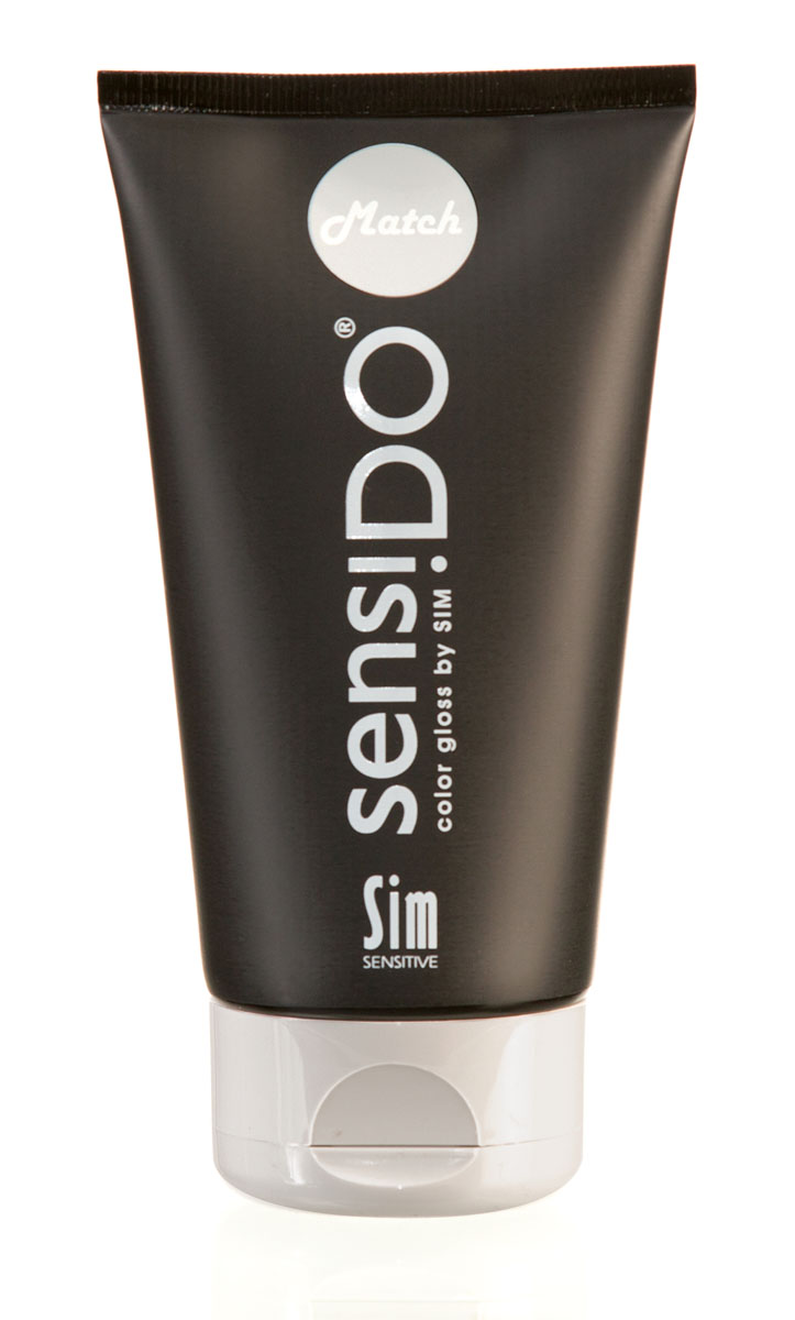 SIM SENSITIVE Оттеночный бальзам SensiDo Match цвет Platinum (холодный серебряный) 150 млSatin Hair 7 BR730MN SIM SENSITIVE Оттеночный бальзам SensiDo Match цвет Platinum (холодный серебряный) 150 млSatin Hair 7 BR730MNОттеночный бальзам SensiDo Match - безусловно, продукт премиального сегмента. SensiDo Match разработан специально для требовательных к своему образу женщин. Для женщин не согласных на компромиссы, для которых кредо - безупречность во всем.Оттеночный бальзам SensiDo Match задуман и создан, как усилитель и восстановитель цвета окрашенных волос. Насыщенный чистым пигментом сверх всякой нормы и приготовленный на ухаживающем бальзаме, оттеночный бальзам мгновенно оживляет угасший оттенок.Уже готовый к применению бальзам расфасован по небольшим удобным флаконам.