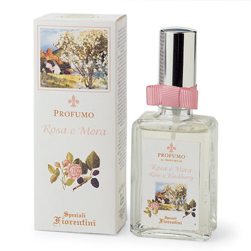 Derbe Духи ROSA E MORA, 50 млперфорационные unisex Derbe Духи ROSA E MORA, 50 млперфорационные unisexЭти духи имеют выраженный горьковатый запах, смешанный из нот знакомой всем розы и необычной для многих ежевики. Эти органические духи DERBE сделаны из натурального, чистого зернового спирта (добывается из кукурузы и не содержат растительных глютенов (белков клейковины)) и фирменных ароматов DERBE в сочетании с эфирными и натуральными маслами.Духи Derbe - это органическая косметика. Это означает, что 100% ингредиентов натурального происхождения (*100% ингредиентов БИО (произведены в соответствии с нормами биологического земледелия)). В составе духов Derbe запрещены:Синтетические консерванты (парабены, феноксиэтанол) Искусственные красители и отдушкиПроизводные нефтепродуктов и минеральные маслаПропиленгликольЛаурилсульфат натрияСиликоны и прочие химические ингредиентыСырье, имеющее животное происхожденияГенномодифицированные компонентыКрайне важно, чтобы производство духов было полностью безопасным для природы и не наносило вреда окружающей среде. Производитель гарантирует запрет на проведение экспериментов и тестирований на животных. В производстве духов используется специальная упаковка, пригодная для вторичной переработки и повторного применения. По этой причине духи Derbe не имеют пленки из слюды поверх картонной упаковки, так как такая слюда разлагается в почве около 100 лет, а это противоречит философии производителя органических продуктов. Духи Derbe являются на 100% органическими духами. Это важное отличие от другой парфюмерной продукции на рынке, духи Derbe разительно отличаются от продукции категории mass-market, так как в основном в этой категории продаются синтетические духи.Духи марки Derbe - это духи на природной основе, вымоченные в биологическом спирте, полученном из ферментации зерна (спирт для духов Derbe производится из кукурузы) . Итак, в чем же отличие синтетических духов от натуральных?1. Компоненты синтетических - аромахимикаты - это в основном продукты химической переработки нефти и смол; вещества с названиями типа 2,6,6-Триметилциклогекса-1,3-диенил метанал и тому подобные. Для натуральной парфюмерии используются вещества, полученные из растений и смол без химического вмешательства в их структуру. 2. Когда аромат наносится на кожу, он впитывается, попадает в кровеносную систему и разносится по телу. Органические компоненты участвуют в обмене веществ в организме, а синтетические не участвуют и организм стремится их вывести как можно скорее. 3. Натуральные духи сливаются с носящим их человеком, что создает особый любовный контакт с ароматом, вот почему на разных людях натуральные духи раскрываются по-разному. Синтетика же остается на всех одинаковой душистой маской. Органические дух наносятся строго на кожу и волосы (после душа, до момента одевания). Синтетические духи- это духи для одежды, так как при нанесении на кожу они обезличивают ваш природный аромат.Конечно, не все синтетические духи одинаковы. В умелых руках создаются шедевры от Serge Lutens, Christian Clive, Lartisan parfumeur и многие другие. Но это селективная нишевая парфюмерия, создатели которой используют сочетания натуральных компонентов вместе с очень качественной химией, и их духи - это искусство, роскошь, где стоимость флакончика начинается от 10.000 рублей. Органические духи нужно уметь наносить на кожу, так как многие делать это правильно не умеют. Итак, рекомендуется наносить органические духи сразу после душа на влажнуючистую кожу тела и волосы.Вот основные советы: 1. Так как спирт в составе органический, он быстрее испаряется. Аромат сохранится в течение в течение 4-6 часов, но он смешается с запахом вашего тела и не будет ощущаться как чистый аромат во флаконе. Обратите внимание, что количество используемых духов не влияет на продолжительность сохранения запаха. Поэтому 2-3 нажатий спрея будет достаточно. Лучше повторить процедуру и обновить запах по истечении 4-6 часов.Лучше всего наносить духи на расстоянии 10 см, для достижения лучшей раскрываемости аромата рекомендуется наносить аромат на запястья, центральную часть декольте, шею, затылок, виски, и сгиб локтя. 2. Отлично впитывают аромат волосы, но только если они чистые. Самое лучшее время для нанесения духов - когда вы вышли из ванны либо душа. У вас еще влажная кожа и она охотнее поглощает ароматы, чем сухая. 3. Не забудьте нанести аромат за ушными раковинами: сбрызните вначале пальцы, а уже затем вбейте легонько аромат в мочки ушей, не забывая нанести и за ушными раковинами. 4. На запястья наносить духи следует в самую последнюю очередь. Растирать между двумя запястьями не следует. Следует наносить на каждую в отдельности, чтобы, как можно дольше, не выветрился аромат.Наконец, достаточно лишь одного легкого прикосновения к зоне подбородка.