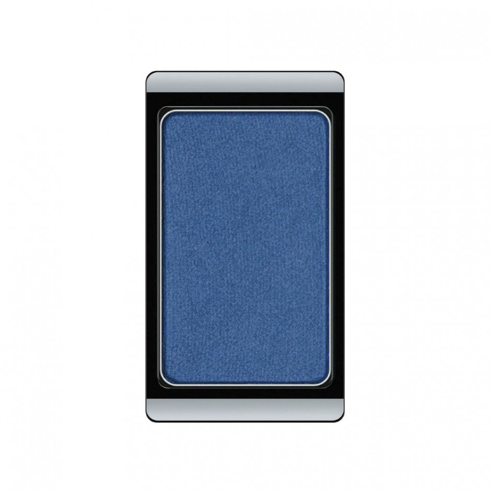 Artdeco Тени для век, перламутровые, 1 цвет, тон №77, 0,8 г28032022 Artdeco Тени для век, перламутровые, 1 цвет, тон №77, 0,8 г28032022Перламутровые тени для век Artdeco придадут вашему взгляду выразительную глубину. Их отличает высокая стойкость и невероятно легкое нанесение. Это профессиональный продукт для несравненного результата! Упаковка на магнитах позволяет комбинировать тени по вашему выбору в элегантные коробочки. Тени Artdeco дарят возможность почувствовать себя своим собственным художником по макияжу!Характеристики:Вес: 0,8 г. Тон: №77. Производитель: Германия. Артикул: 30.77. Товар сертифицирован.