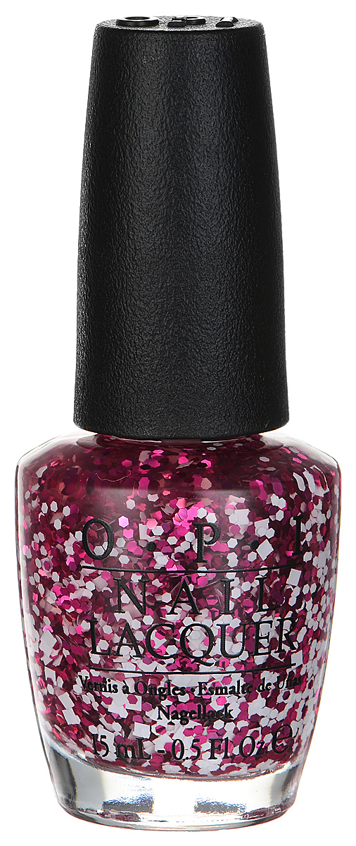 OPI Лак для ногтей, тон Minnie Style, 15 млGCM23 OPI Лак для ногтей, тон Minnie Style, 15 млGCM23Лак для ногтей от OPI Minnie Style однородно ложится и равномерно распределяется по всей поверхности ногтевой пластины. Точно рассчитанная длина и диаметр колпачка, который не скользит в руках, делает его удобным для любого размера и формы пальцев. Уплотненное дно придает флакону устойчивость. Каждый флакон лака для ногтей отличает эксклюзивная кисточка ProWide для идеально точного нанесения лака на ногти.Товар сертифицирован.