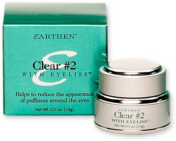 Earthen Крем для кожи вокруг глаз от отеков Clear#2 with Eyeliss38011 Earthen Крем для кожи вокруг глаз от отеков Clear#2 with Eyeliss38011Крем с маслом жожоба насыщает кожу аминокислотами, жирными кислотами, эфирами жирных кислот, коллагеном и витамином Е. Экстракт рисовых отрубей оказывает антимикробное и противовоспалительное действие, стимулирует циркуляцию лимфы, придает Anti- age эффект. Комплекс высокомолекулярных пептидов обеспечивает увлажнение кожи, синтез коллагена приводит к сокращению морщин, предупреждает образование новых. Богатый комплекс веществ регулирует водный баланс кожи, образует на ней защитный барьер, устраняет сухость, смягчает кожные покровы и делает их эластичными. Цитрусовый биофлавоноид из кожуры сладких апельсинов уменьшает отеки, снижает проявление темных кругов и мимических морщин вокруг глаз. Придает Anti- age эффект. Быстро впитывается.
