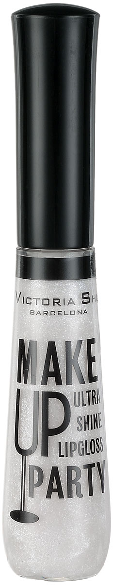 Victoria Shu Блеск для губ Make Up Party, тон №247 прозрачный, 8 мл28032022 Victoria Shu Блеск для губ Make Up Party, тон №247 прозрачный, 8 мл28032022Мягкая гелеобразная формула блеска для губ Victoria Shu Make Up Party сочетает абсолютный комфорт и объем, а также бесконечную игру цвета. Входящий в состав экстракт алоэ вера увлажняет и наполняет губы влагой, защищая от сухости и шелушения. Гипоаллергенно. Товар сертифицирован.