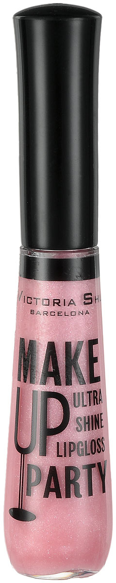 Victoria Shu Блеск для губ Make Up Party, тон №241 розовый, 8 млSatin Hair 7 BR730MN Victoria Shu Блеск для губ Make Up Party, тон №241 розовый, 8 млSatin Hair 7 BR730MNМягкая гелеобразная формула блеска для губ Victoria Shu Make Up Party сочетает абсолютный комфорт и объем, а также бесконечную игру цвета. Входящий в состав экстракт алоэ вера увлажняет и наполняет губы влагой, защищая от сухости и шелушения. Гипоаллергенно. Товар сертифицирован.