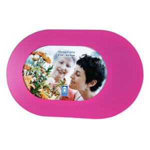 Фоторамка 94739PK Ф/рм al 10x15 (48)(12) pinkPARIS 75015-8C ANTIQUE Фоторамка 94739PK Ф/рм al 10x15 (48)(12) pinkPARIS 75015-8C ANTIQUEФоторамка PATA - прекрасный способ красиво оформить фотографию. Фоторамка поможет сохранить на память самые яркие моменты вашей жизни, а стильный дизайн сделает ее прекрасным дополнением интерьера комнаты.