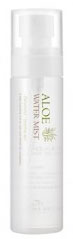 THE SKIN HOUSE Увлажняющий мист на основе экстракта сока листьев алоэ ALOE FRESH, 80 млFS-00897 THE SKIN HOUSE Увлажняющий мист на основе экстракта сока листьев алоэ ALOE FRESH, 80 млFS-00897Увлажняющий мист на основе экстракта сока листьев алоэ, 80 млМист призван быстро и эффективно увлажнить сухую кожу, сохраняя ее увлажненной на долгое время. Успокаивает кожу и регулирует выработку кожного себума после нанесения макияжа. Освежает и тонизирует кожу.Может быть использован вместо тоника, а так же по прямому назначению как до нанесения макияжа, так и после.