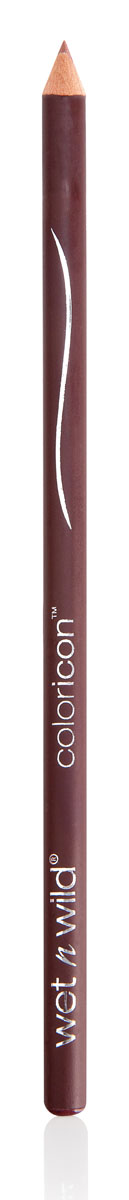 Wet n Wild Карандаш Для Губ Color Icon Lipliner Pencil willow 1 грE664C Wet n Wild Карандаш Для Губ Color Icon Lipliner Pencil willow 1 грE664CСделай свои губы еще более выразительными – подчеркни их контур с помощью карандаша.Ты можешь скорректировать форму губ и придать им соблазнительный объем.• нежная и шелковистая текстура легко создает необходимую форму губ и не дает растекаться помаде• можно использовать в качестве помады или основы под блеск для губ