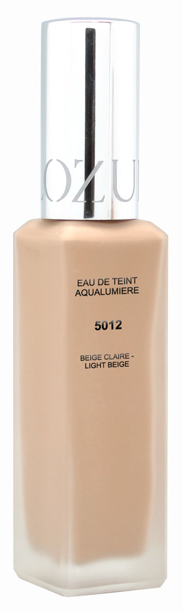 YZ Тональная основа AQUALUMIERE, тон 12, 32 млSC-FM20104 YZ Тональная основа AQUALUMIERE, тон 12, 32 млSC-FM20104Тональная основа AQUA LUMIERE предназначен для очарования , свежести и натурального цвета лица. Продукт имеет сенсационный успех для придания свежести коже лица, придаёт коже яркость и мягкость внешнего вида кожи. Продукт незамедлительно благоприятно действует на кожу и имеет эффект длительного действия, комфорта. Увлажняющие компоненты помогают cохранить гибкость и эластичность кожи. Формула текстуры содержит много ингредиентов овощного происхождения для большего натурального макияжа