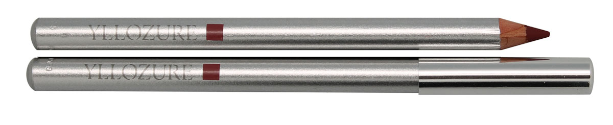 YZ Контурный карандаш для губ водоустойчивый, тон 56, 1,6 г28032022 YZ Контурный карандаш для губ водоустойчивый, тон 56, 1,6 г28032022Мягкий грифель карандаша легко скользит по коже, оставляя яркую, чистую линию, высокой точности, которая в течение всего дня сохраняет идеальную форму губ.