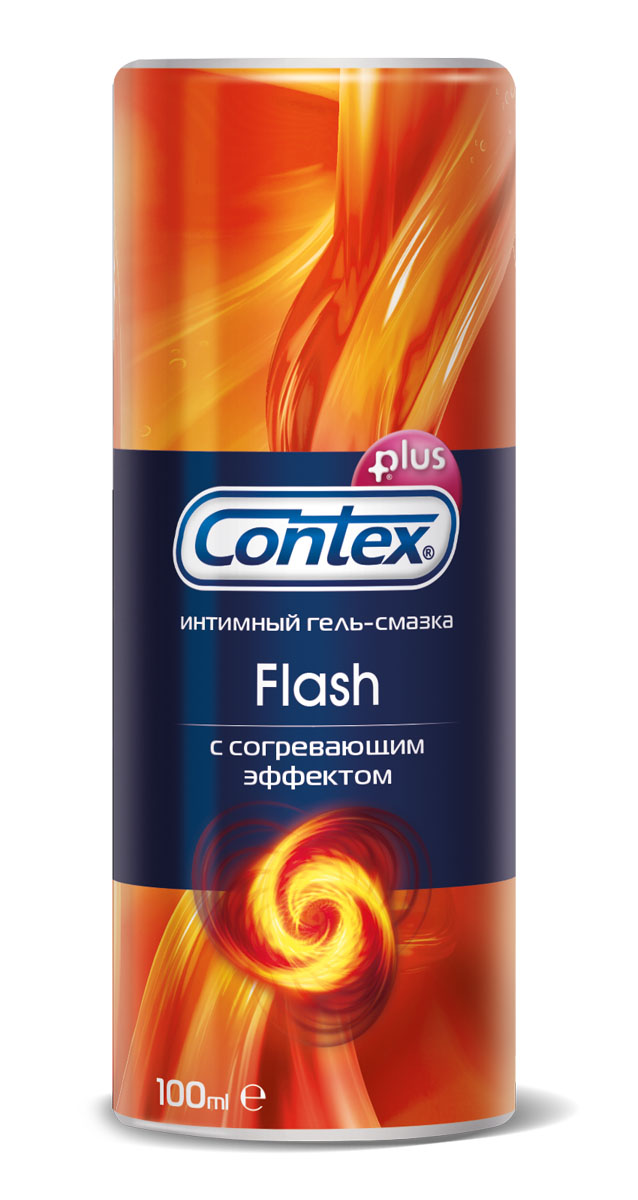 Contex гель-смазка Flash, 100 мл5060040304051 Contex гель-смазка Flash, 100 мл5060040304051Гель-смазка Contex Flash содержит масло можжевельника, тминное масло и камфору, которые в совокупности увеличивают согревающий эффект, масло корицы, усиливающее кровообращение и повышающее потенцию, что способствует дополнительному возбуждению и повышению чувствительности, а также экстракт сосновых почек, обладающий легким бактерицидным свойством, что предотвращает воспаление и придает комфорт вашим сексуальным отношениям. Характеристики:Объем: 100 мл. Производитель: Чехия. Товар сертифицирован.