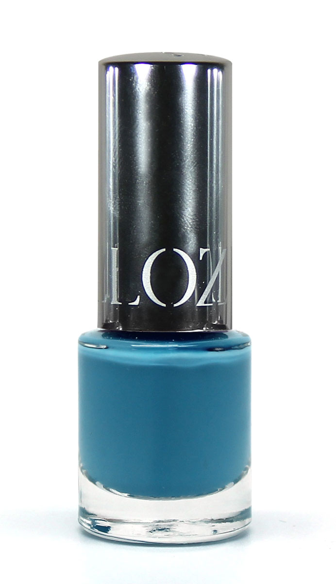 YZ Лак для ногтей GLAMOUR (FLUO), тон 34, 12 млFM 5567 weis-grau YZ Лак для ногтей GLAMOUR (FLUO), тон 34, 12 млFM 5567 weis-grauЛак ярких неоновых, солнечно-витаминных оттенков. Такие тона подойдут почти к любому оттенку кожи и подчеркнут даже самый минимальный загар.