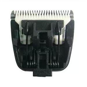 Нож для машинки Codos CP-5000, 5200325010 Нож для машинки Codos CP-5000, 5200325010