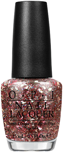 OPI Nail Lacquer Лак для ногтей Infrared-y-to Glow, 15 мл3322 OPI Nail Lacquer Лак для ногтей Infrared-y-to Glow, 15 мл3322Рождественская коллекция Starlight Collection от OPI одарит ногти мириадами цветных звезд. Это новая лимитированная коллекция из 18 лаков для ногтей и гелей-лаков GelColor выводит моду на космический уровень, предлагая оттенки, мерцающие как ночное небо, глубокие как сама Вселенная, и манящие как романтика под звездным небом. «От насыщенных оттенков драгоценных камней и неземных металликов до впечатляющих блесток и праздничных конфетти – наша любовь к этой палитре больше Вселенной», – добавляет Вайс-Фишманн и также отмечает, что коллекция содержит кристаллы Swarovski ® и металлические украшения для ногтей, которые вдохновят на создание нейл-арта, достойного любого праздничного вечера.