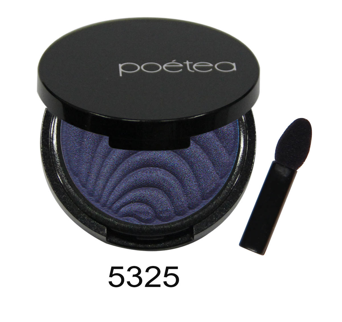 POETEQ Тени для век ATOLLES, тон 25, 4 г4211 POETEQ Тени для век ATOLLES, тон 25, 4 г4211Тени – Новинка ATOLLES дарит возможность преобразиться по своему желанию, подчеркнуть свою индиви¬дуаль¬ность. Разнообразие палитры переливающихся оттенков, игра со светом. Палитра цвета - это учет мельчайших нюансов, адаптация ко всем типам и оттенкам кожи и к любому настроению. Благодаря высокому содержанию светоотражающих частичек жемчуга, тени ATOLLES может быть разным в зависимости от того, как нанесен продукт, от легкой прозрачности до интенсивного цвета. Таким образом, один и тот же оттенок продукта может удовлетворять различные нужды: от пов¬седнев¬ного макияжа до специальных эффектов и торжественных вечерних. Палитра теней представлена насыщенной гаммой матовых и сатиновых тонов. УФ-фильтры защищают от вредного влияния ультрафиолета.