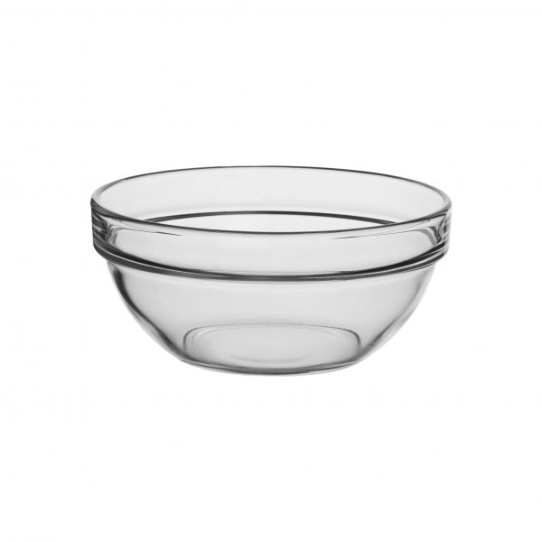 Салатник Luminarc Empilable, диаметр 14 см54 009312 Салатник Luminarc Empilable, диаметр 14 см54 009312Простой и универсальный дизайн салатника Luminarc Empilable, диаметром 14 см, отлично может сочетаться с любым интерьером и стилем сервировки. Идеален для сервировки легких летних салатов. Материал: ударопрочное стекло, устойчивое к резким перепадам температуры.Можно мыть в посудомоечной машине и использовать в СВЧ.