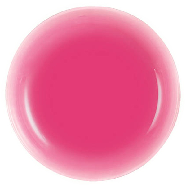 Тарелка Luminarc Fizz Strawberry, диаметр 20 см54 009312 Тарелка Luminarc Fizz Strawberry, диаметр 20 см54 009312Тарелка Luminarc Fizz Strawberry выполнена из ударопрочного стекла и украшена изображением цветов. Она прекрасно впишется в интерьер вашей кухни и станет достойным дополнением к кухонному инвентарю. Тарелка Luminarc Fizz Strawberry подчеркнет прекрасный вкус хозяйки и станет отличным подарком. Диаметр тарелки (по верхнему краю): 20 см.