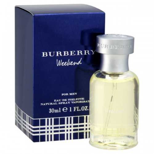 Burberry Туалетная вода Weekend For Men, 50 мл28032022 Burberry Туалетная вода Weekend For Men, 50 мл28032022Нет ничего лучше, чем отдых после тяжелой рабочей недели. Мы целую неделю ждем такого желанного выходного. И каждый проводит их по-своему. Некоторые едут на природу, некоторые целый день лежат на кровати. А некоторые пользуются прекрасным ароматом Burberry Weekend For Men и это позволяет им чувствовать себя прекрасно, как будто бы на выходных целую неделю.Классификация аромата: древесный, цитрусовый.Верхние ноты: лимон, бергамот.Ноты сердца:сандаловое дерево, листья плюща.Ноты шлейфа:мед, янтарь.Ключевые слова:Окутывающий, соблазнительный, расслабляющий, элегантный!Туалетная вода - один из самых популярных видов парфюмерной продукции. Туалетная вода содержит 4-10%парфюмерного экстракта. Главные достоинства данного типа продукции заключаются в доступной цене, разнообразии форматов (как правило, 30, 50, 75, 100 мл), удобстве использования (чаще всего - спрей). Идеальна для дневного использования.Товар сертифицирован.