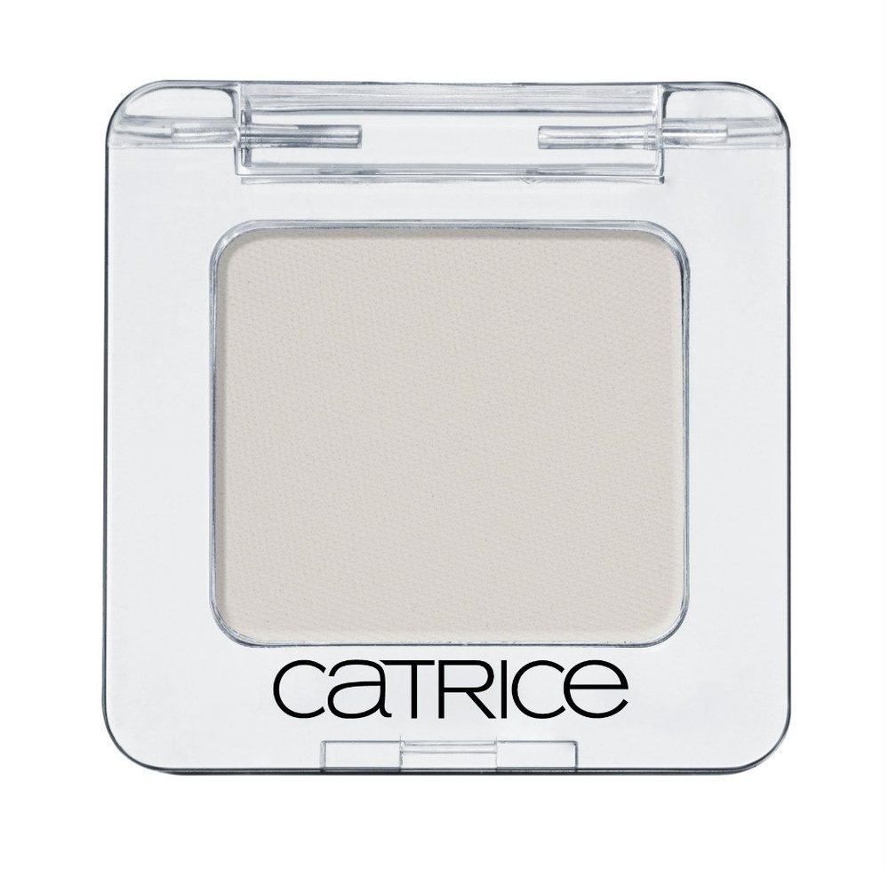 CATRICE Тени для век одинарные Absolute Eye Colour 090 Bring Me Frosted Cake бежевый, 2гр44577 CATRICE Тени для век одинарные Absolute Eye Colour 090 Bring Me Frosted Cake бежевый, 2гр44577Создайте свой неповторимый образ: от чувственного гламура донежного минимализма! От матового до кристального,от металлика до полуматового - каждая найдет свой эффект!А новые оттенки заставят ваши глаза сиять так же ярко, как звезды в небе!