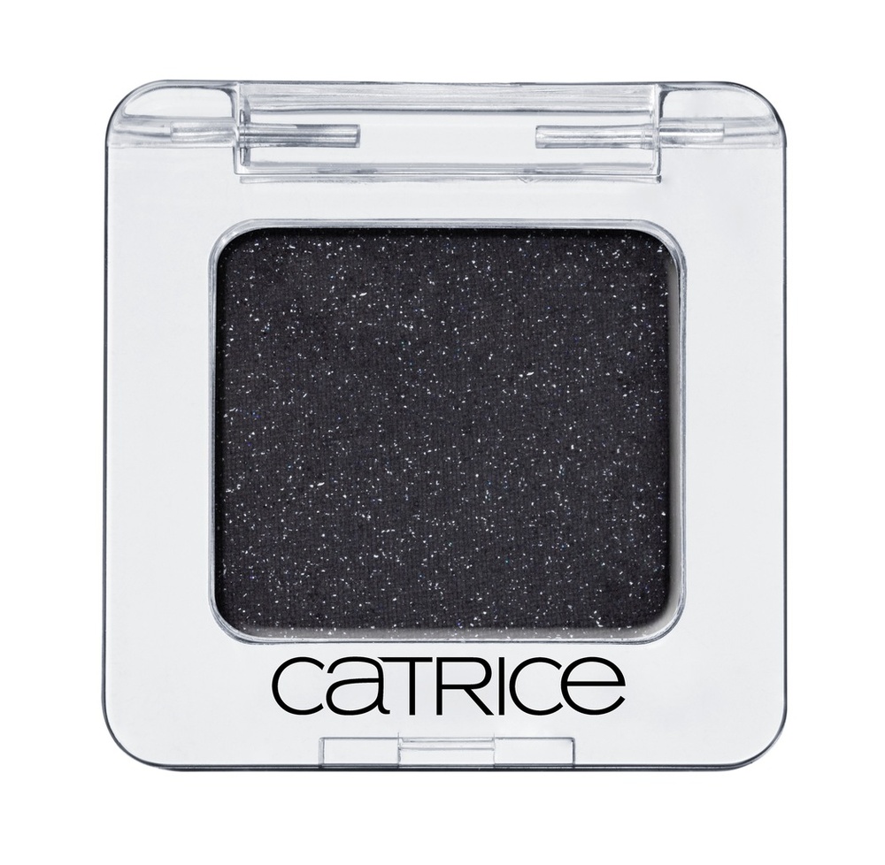 CATRICE Тени для век одинарные Absolute Eye Colour 140 The Captaine Of The Black Pearl! черный с блестками, 2гр28032022 CATRICE Тени для век одинарные Absolute Eye Colour 140 The Captaine Of The Black Pearl! черный с блестками, 2гр28032022Создайте свой неповторимый образ: от чувственного гламура донежного минимализма! От матового до кристального,от металлика до полуматового - каждая найдет свой эффект!А новые оттенки заставят ваши глаза сиять так же ярко, как звезды в небе!