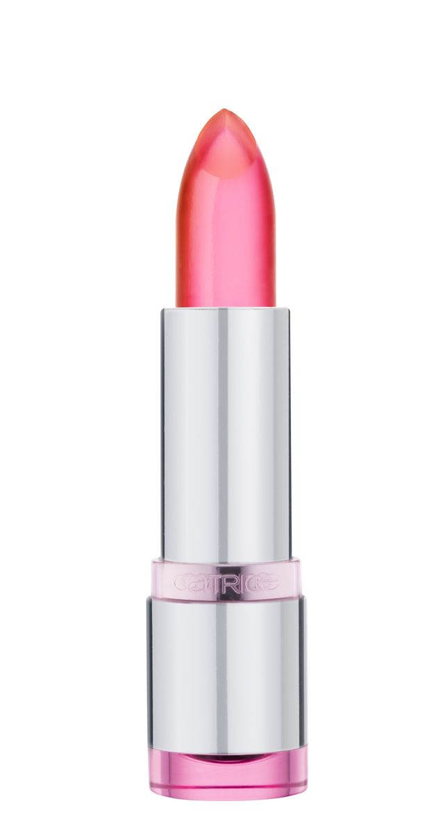 CATRICE Губная помада Ultimate Lip Glow 010 прозрачная, 3гр54392 CATRICE Губная помада Ultimate Lip Glow 010 прозрачная, 3гр54392Губная помада Catrice Ultimate Lip Glow Lip Colour Intensifier увлажнит губы и усилит их естественный цвет