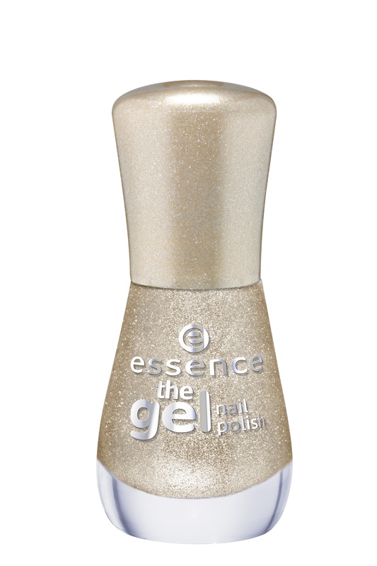essence Лак для ногтей The gel nail темно-бежевый с блестками т.44, 8мл28032022 essence Лак для ногтей The gel nail темно-бежевый с блестками т.44, 8мл28032022Лак для ногтей Gel Nail Polish, который совмещает в себе легкость нанесения и стойкий результат. Он на 60% превосходит по стойкости обычный лак для ногтей, дает максимальную защиту от сколов, длительный блеск, в то же время наносится так же легко, как и обычный лак, не требуя применения светодиодной или ультрафиолетовой лампы, а также легко удаляется с помощью жидкости для снятия лака.Инновационная технология с использованием ультратонких пигментов дает более интенсивный и стойкий цвет в сочетании с безупречным глянцевым блеском. Новые лаки для ногтей должны использоваться в сочетании с базовым слоем и верхним покрытием, все вместе давая отличный результат.Просто нанесите на ногти базовый слой и дайте ему полностью высохнуть, затем покрасьте ногти гелем для ногтей желаемого оттенка и тоже тщательно просушите. После этого нанесите верхнее защитное покрытие, и наслаждайтесь результатом! Легко удаляется с помощью обычного средства для снятия лака.Новые лаки для ногтей Essence Gel Nail Polish выпускаются в 46 оттенках с различными видами финишей — матовым, сатиновый, желе, мерцающий, переливающийся.Специально разработанная формула делает лак невероятно стойким и обеспечивает гелевый блеск маникюру. Инновационная технология делает цвет лака насыщенным, а нанесение легким и быстрым.