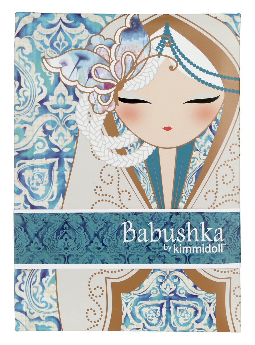 Записная книжка, BKS0122010440 Записная книжка, BKS0122010440Записная книжка с оригинальным дизайном будет гармонично сочетаться с обстановкой рабочего стола стильной модницы. Необычная обложка из плотного картона и рисунок, делают дизайн более стильным и придают ещё более больший изыск изделию. В чем плюсы: 192 линованных странички Красивая ребристая закладкаРазмер: 13х18 см. Материал: плотный картон, бумага