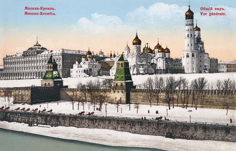 Поздравительная открытка Москва. Кремль. ОТКР №24634839 Поздравительная открытка Москва. Кремль. ОТКР №24634839Оригинальная поздравительная открытка Москва. Кремль выполнена из плотного матового картона. На лицевой стороне расположено красочное изображение знаменитого Московского Кремля, выполненное в винтажном стиле. Обратная сторона открытки оставлена пустой, на ней вы можете написать собственное послание. Необычная и яркая открытка поможет вам выразить чувства и передать теплые поздравления.Такая открытка станет великолепным дополнением к подарку или оригинальным почтовым посланием, которое, несомненно, удивит получателя своим дизайном и подарит приятные воспоминания.