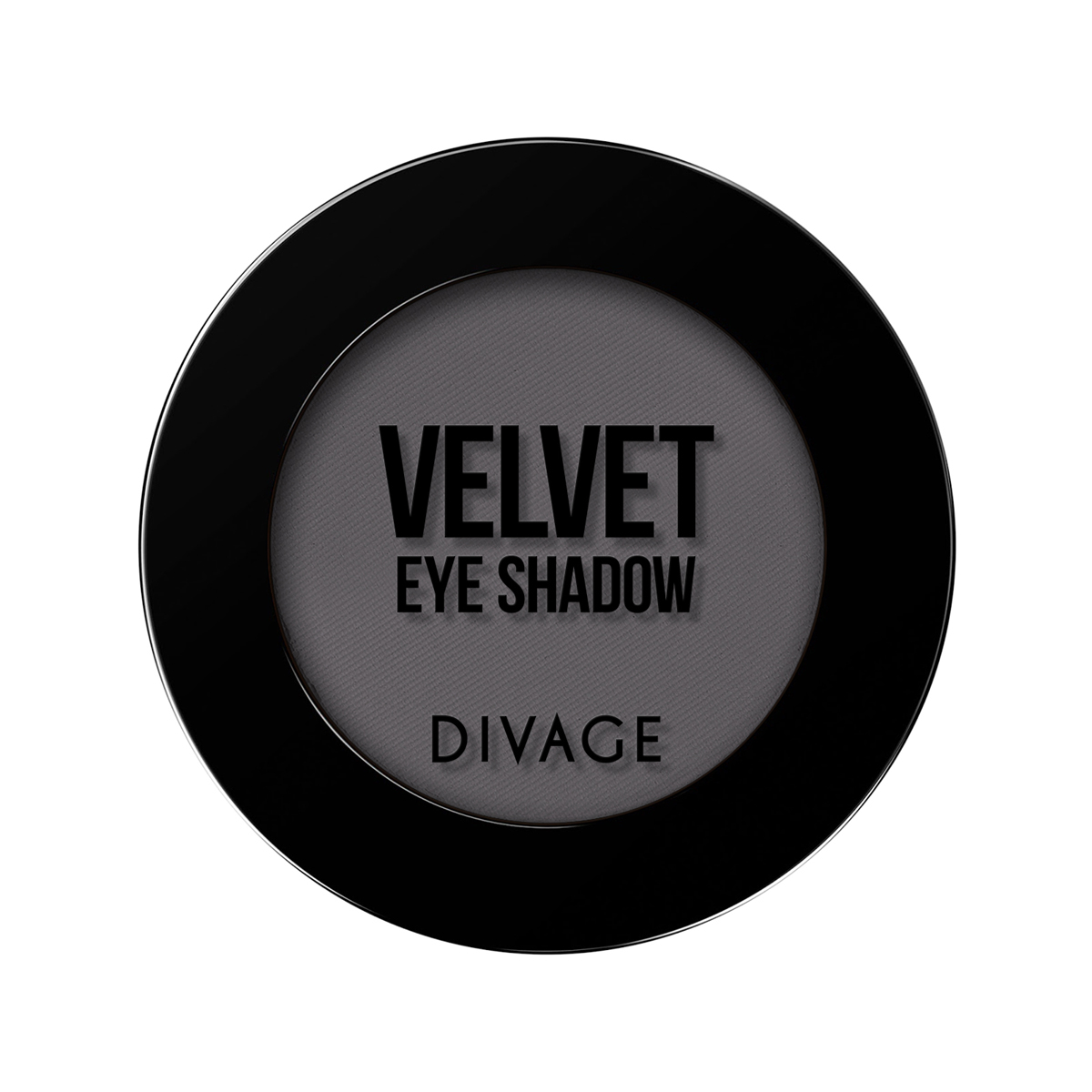 DIVAGE Матовые одноцветные тени для век VELVET , тон № 7301, 3 грMFM-3101 DIVAGE Матовые одноцветные тени для век VELVET , тон № 7301, 3 грMFM-3101Хочешь профессиональный макияж в домашних условиях?! Тогда матовые тени VELVET это, то, что тебе нужно, главный тренд в макияже, насыщенные оттенки, профессиональные текстуры, ультра-стойкий эффект. Всё это было секретом визажистов, теперь этот секрет доступен и тебе! Палитра из 21 оттенка, позволяет создать великолепный образ для любого события. Текстура теней VELVET напоминает бархат, благодаря своей шелковистой формуле тени легко растушевываются по поверхности века, позволяя комбинировать между собой все оттенки палитры. Тени идеально подходят для жирной кожи век, за счёт своей плотной пудровой текстуры тени не осыпаются и не собираются в складках века, сохраняя идеально ровное покрытие до 8 часов.Тени VELVET это, то, что тебе нужно, главный тренд в макияже, насыщенные оттенки, профессиональные текстуры, ультра-стойкий эффект. Всё это было секретом визажистов, теперь этот секрет доступен и тебе! Палитра из 21 оттенка, позволяет создать великолепный образ для любого события. Текстура теней VELVET напоминает бархат, благодаря своей шелковистой формуле тени легко растушевываются по поверхности века, позволяя комбинировать между собой все оттенки палитры. Тени идеально подходят для жирной кожи век, за счёт своей плотной пудровой текстуры тени не осыпаются и не собираются в складках века, сохраняя идеально ровное покрытие до 8 часов.