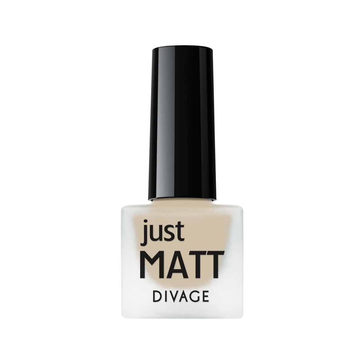 DIVAGE Лак для ногтей JUST MATT, тон № 5609, 7 мл5010777139655 DIVAGE Лак для ногтей JUST MATT, тон № 5609, 7 мл5010777139655Легкая мягкая текстура лака позволяет выполнить маникюр с эффектом матового покрытия. Настоящая бархатная фантазия для твоего образа. Лак выравнивает неровности ногтевой пластины и позволяет создать идеальный маникюр с насыщенным цветом в один слой. Коллекция постоянно дополняется и обновляется новыми актуальными цветами. С оттенками коллекции JUST MATT легко воплотить в жизнь различные nail-дизайны, и каждый раз ваш маникюр будет смотреться стильно и по-новому!Легкая мягкая текстура лака позволяет выполнить маникюр с эффектом матового покрытия.Настоящая бархатная фантазия для твоего образа. Лак выравнивает неровности ногтевой пластины и позволяет создать идеальный маникюр с насыщенным цветом в один слой. Коллекция постоянно дополняется и обновляется новыми актуальными цветами.